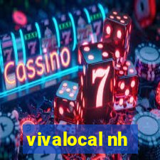 vivalocal nh